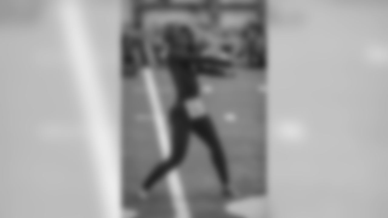 Gallery-Saintsations-2560-1440-04052019_155
