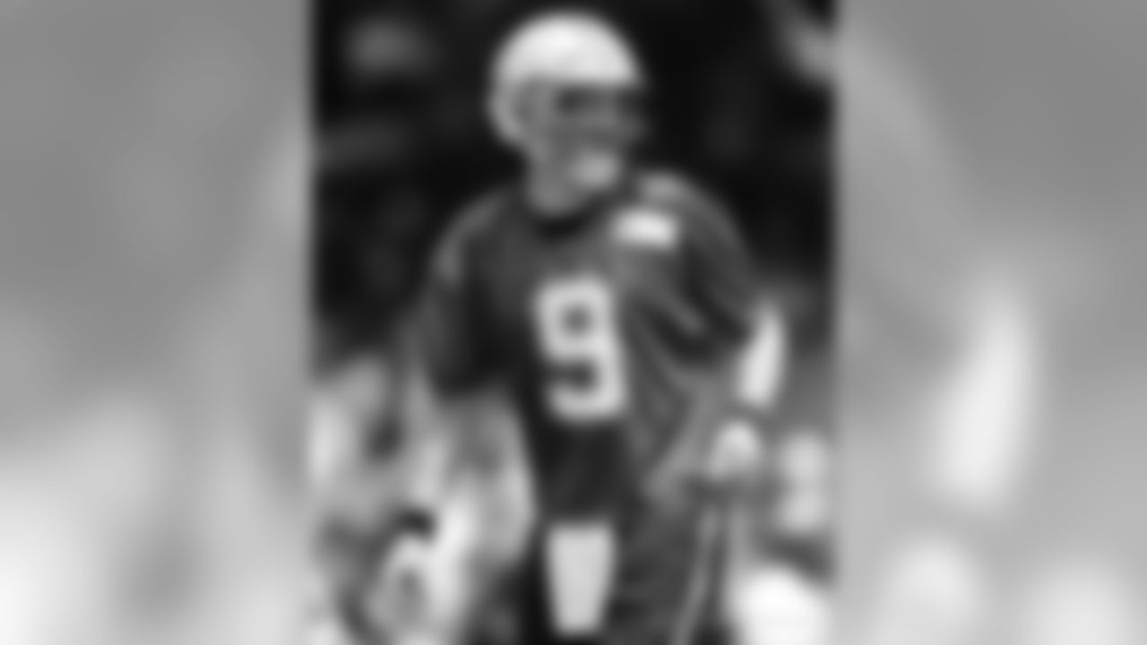 Gallery-MiniCamp2-2560-0239