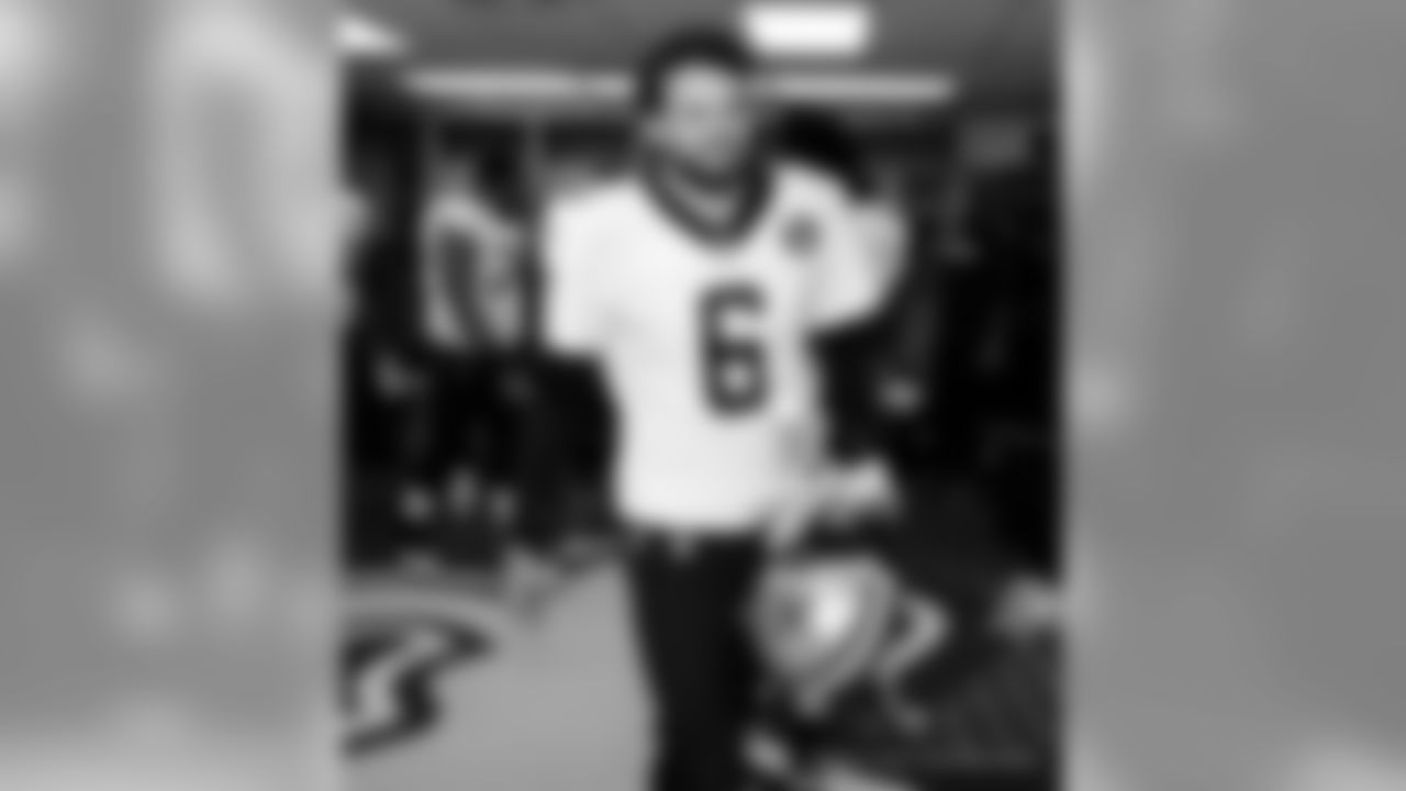 Gallery-NOSWAS-WK5-Locker-2560-0016