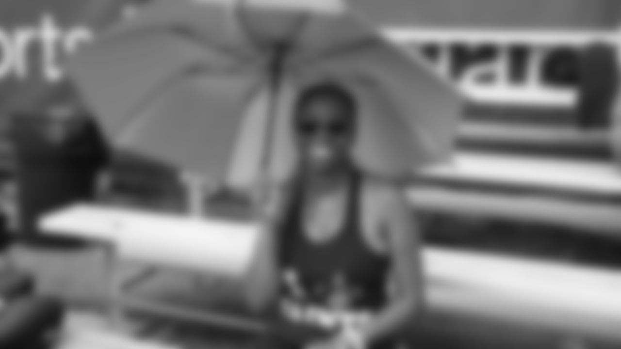 Gallery-TrainingCampFansD5-07302018-009