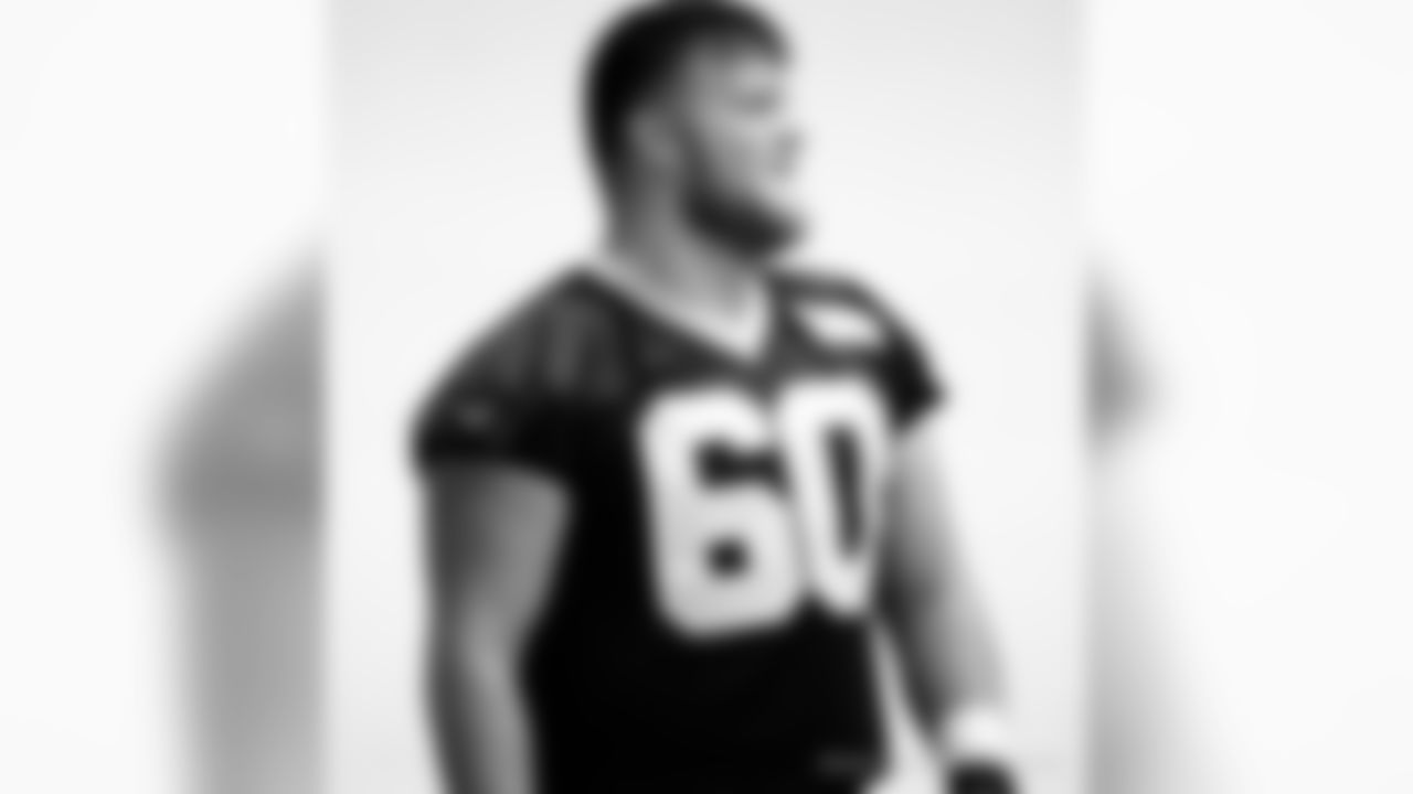 2019 New Orleans Saints - Vet Mini Camp
June 12TH
All Images Copyright Michael C. Hebert
