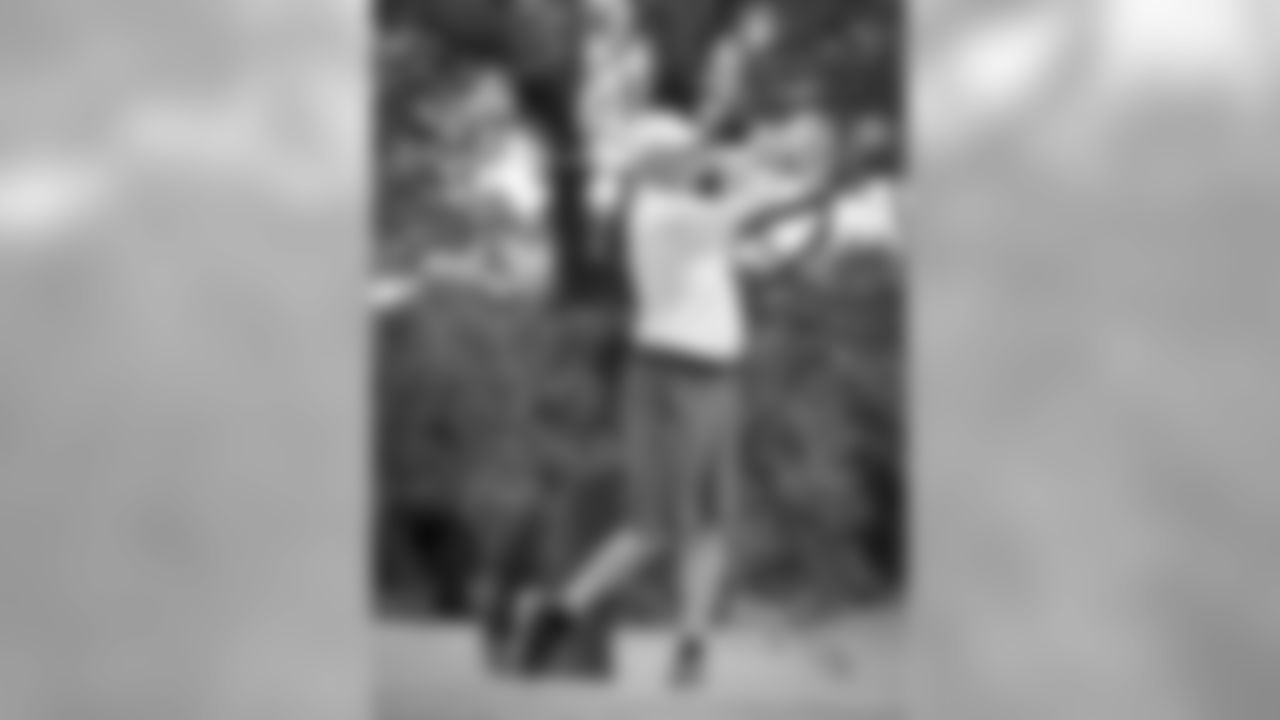 gallery-HOF-Golf-2560x1440-052118-0032