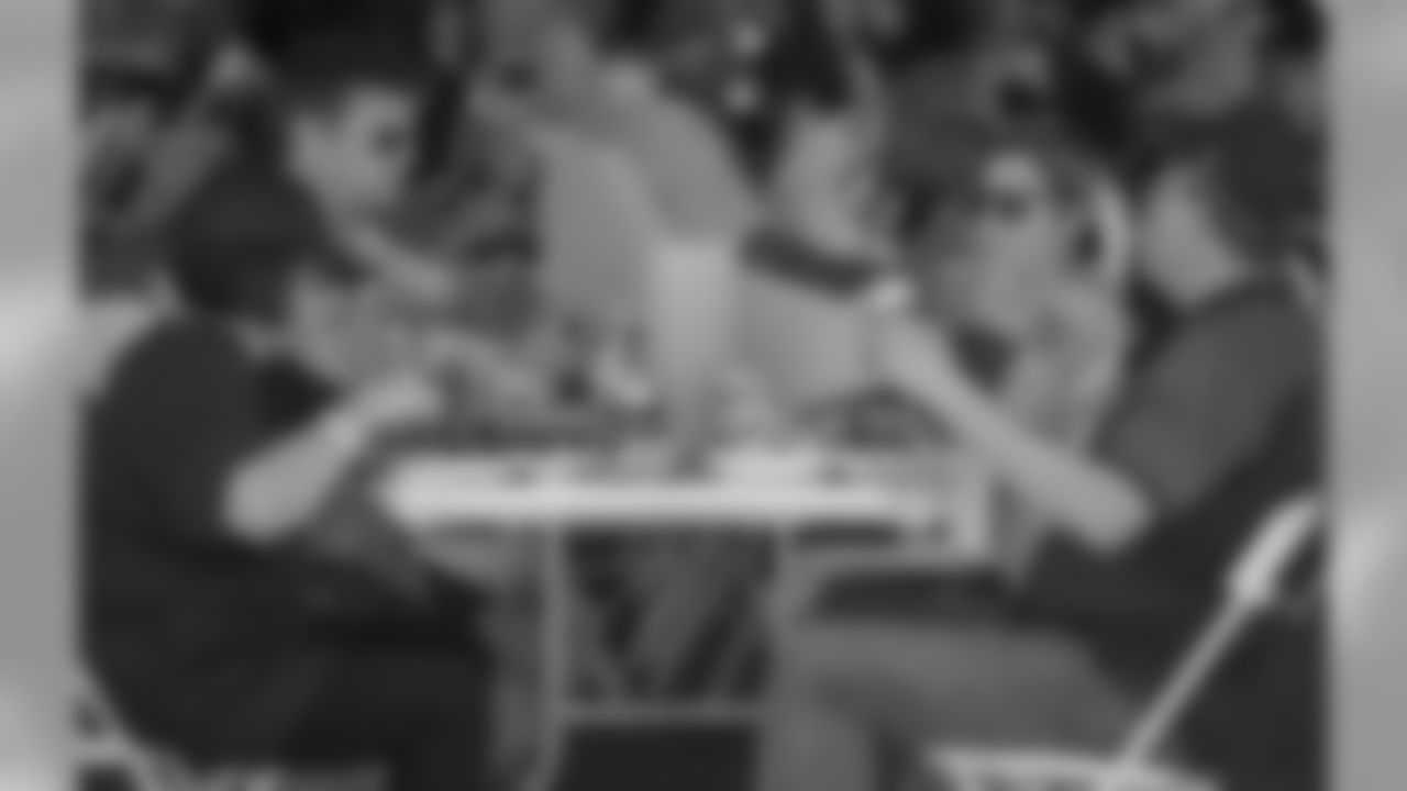 Gallery-Draft-Boil-2560-1440-0099