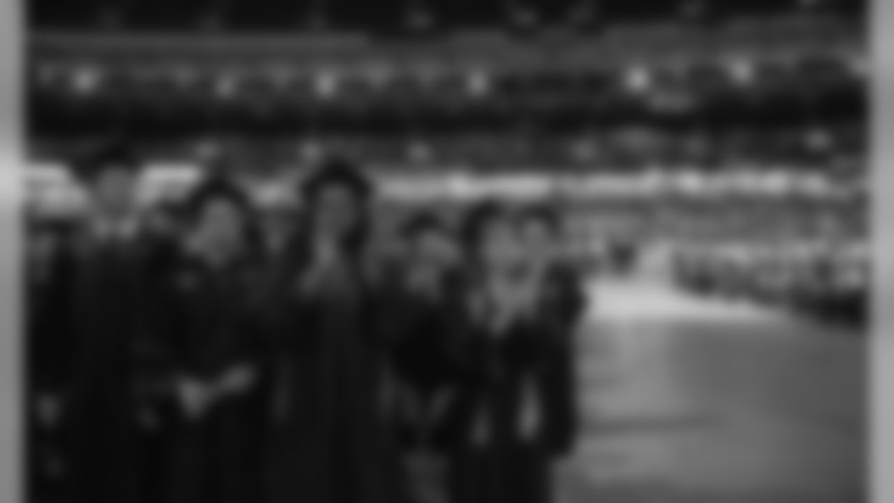Gallery-GayleBenson-Loyola-051119_042