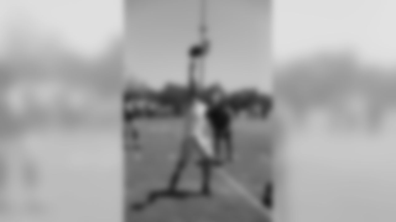 Gallery_TC19_QB_LAC_2560_0010