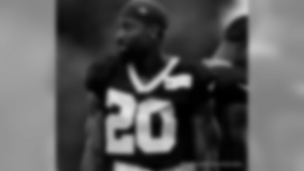 7-28-19 Training Camp in Metairie, LA
2019 New Orleans Saints
All Images Copyright Michael C. Hebert
