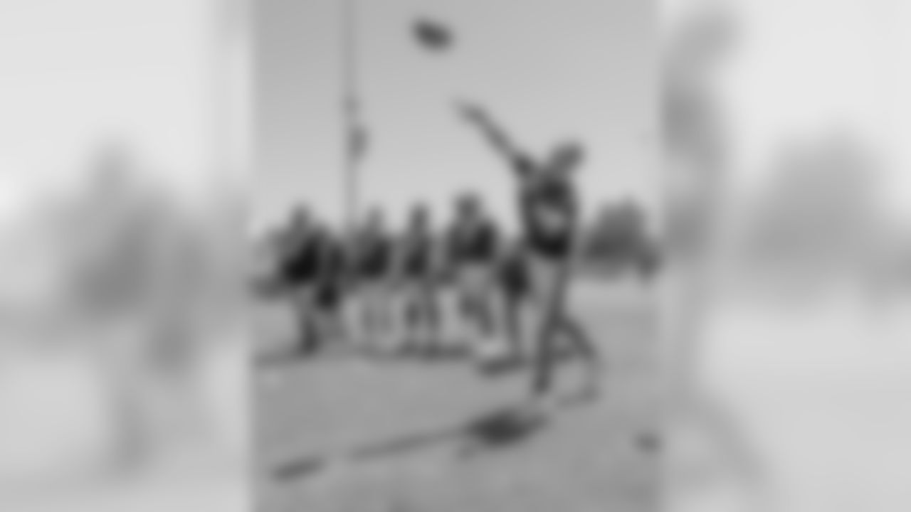 Gallery_TC19_QB_LAC_2560_0024