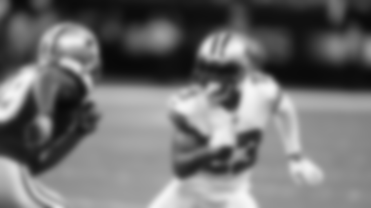Galler_Marshon_Lattimore_Best_of_2019_Photos_3