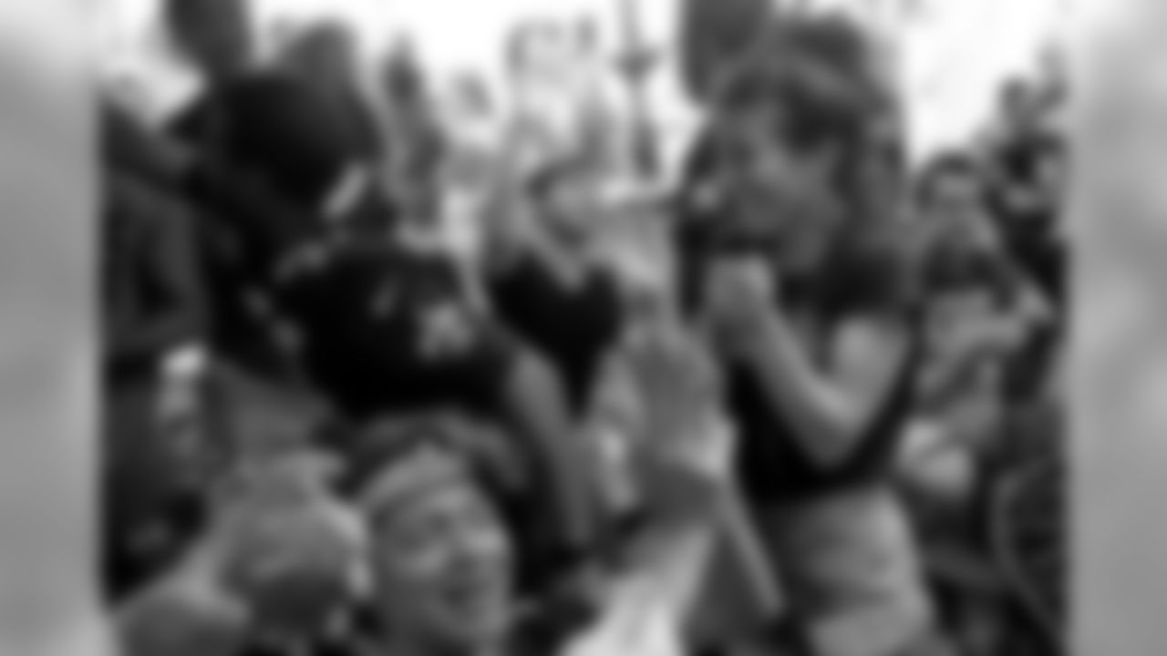 Gallery-DixieWP-2560-0034