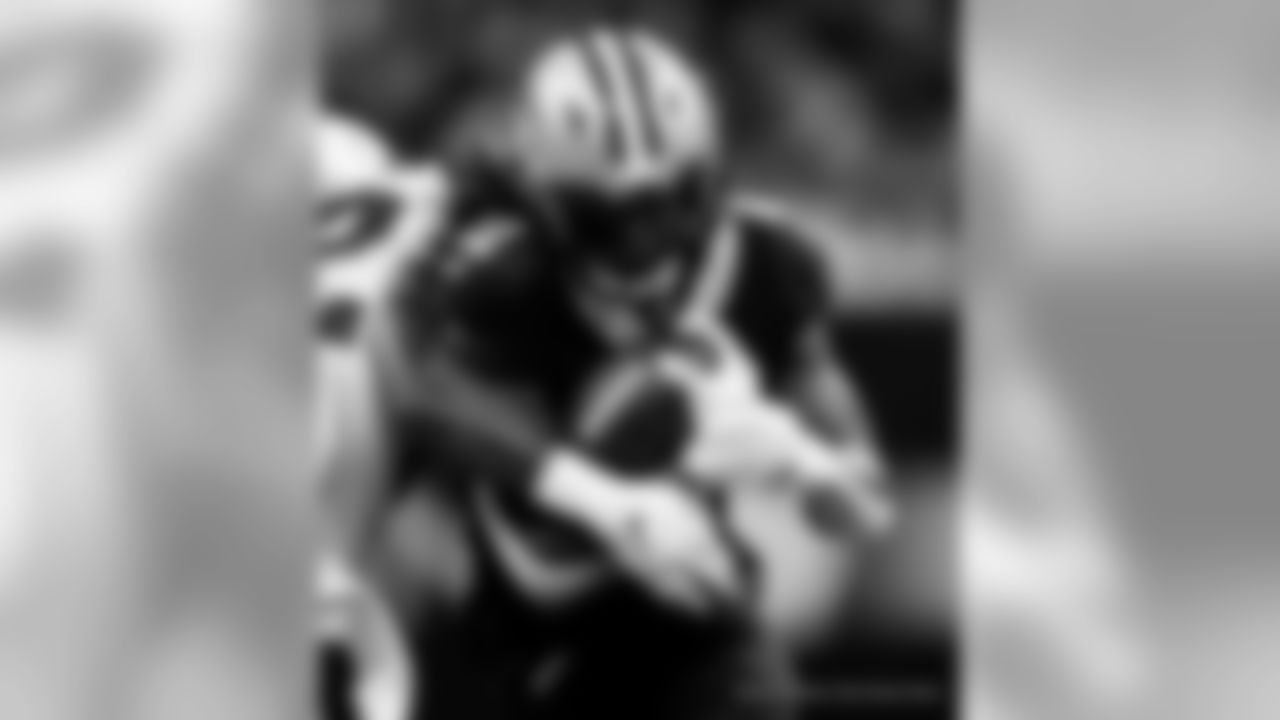 The New Orleans Saints host the Indianapolis Colts at the Mercedes-Benz Superdome on Monday, December 16, 2019.