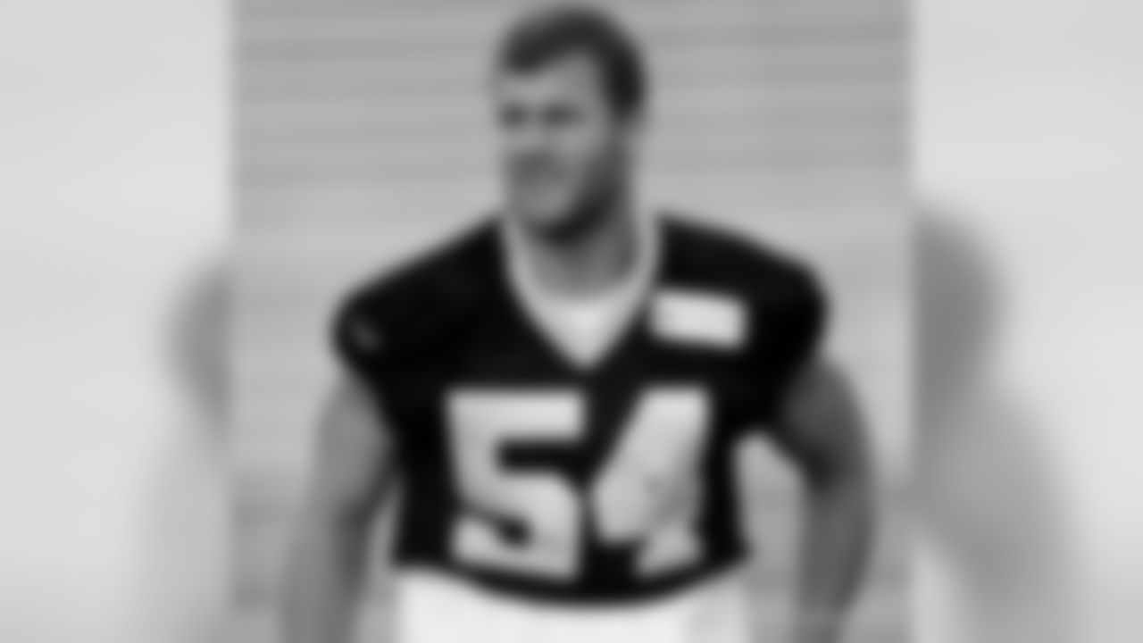 The New Orleans Saints prepare for their Week 3 battle against the Seattle Seahawks at University of Washington on September 20, 2019.