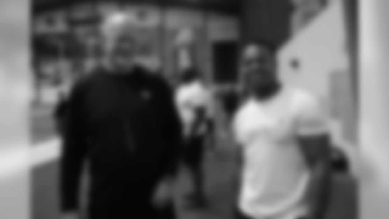 Gallery-Saints_HoF-2560-1440-091518-00129