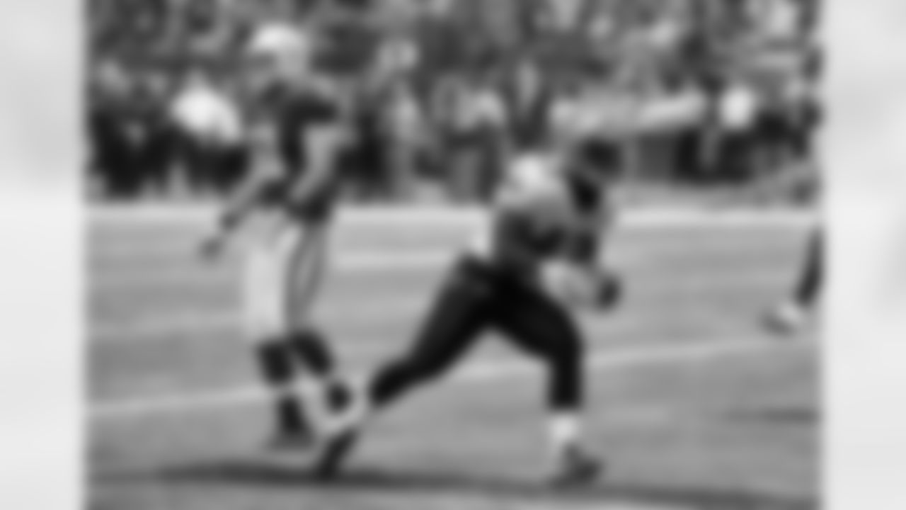 On October 23, 2011, offensive coordinator Pete Carmichael made his solo play-calling debut for the Saints in New Orleans' 62-7 dominant victory over the Indianapolis Colts.