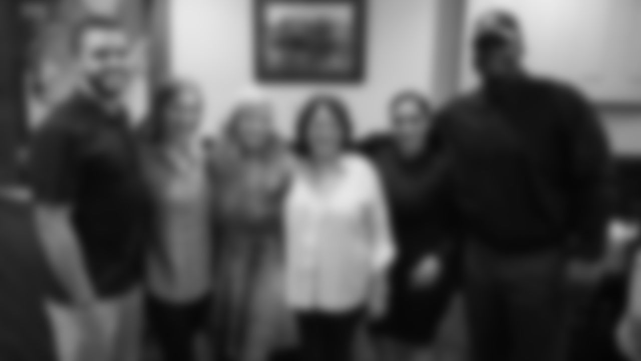 gallery-tdclub-2560-1440-18