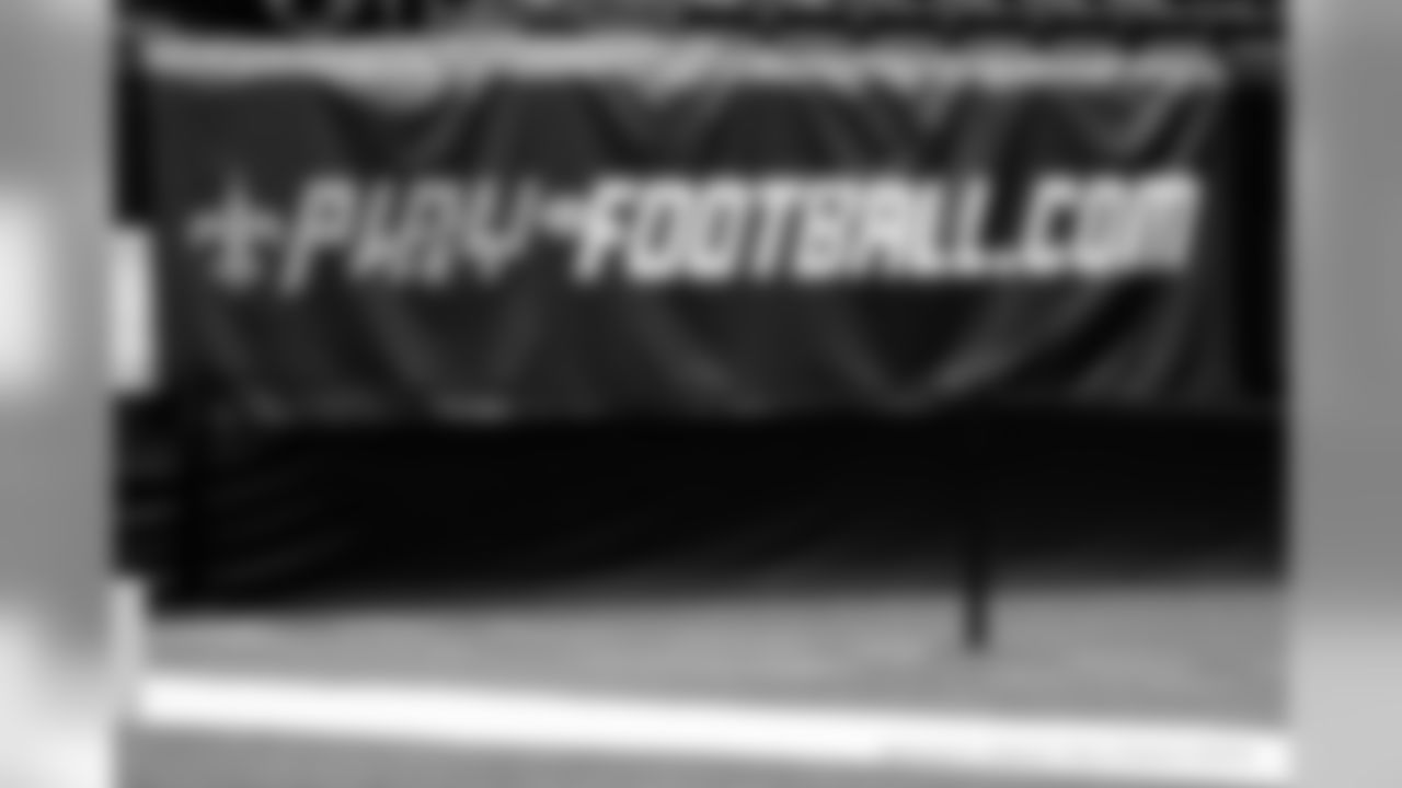 2019 Saints Pre Season
Vikings 35 Saints 24 (L)
2019 New Orleans Saints
All Images Copyright Michael C. Hebert