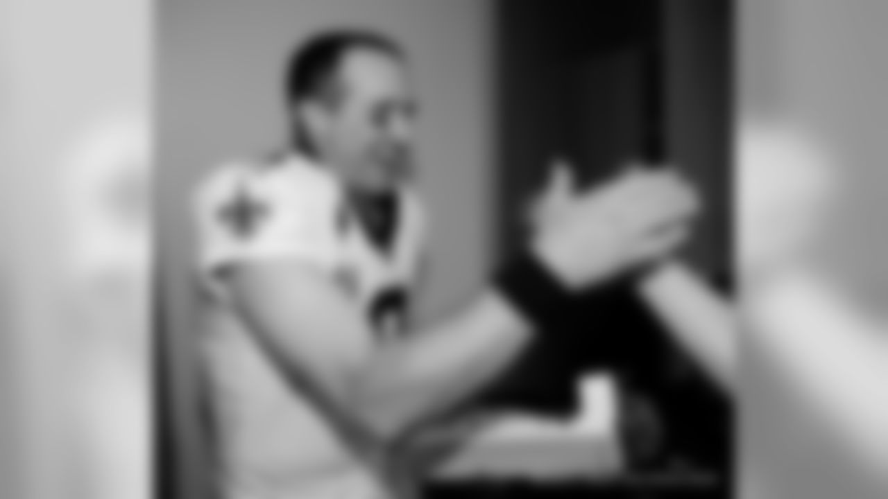 Gallery-NOSWAS-WK5-Locker-2560-0071