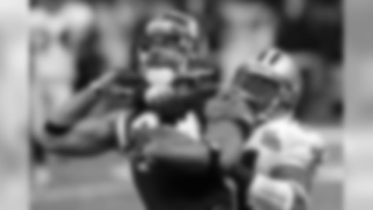 11 19 06 Saints vs Bengals