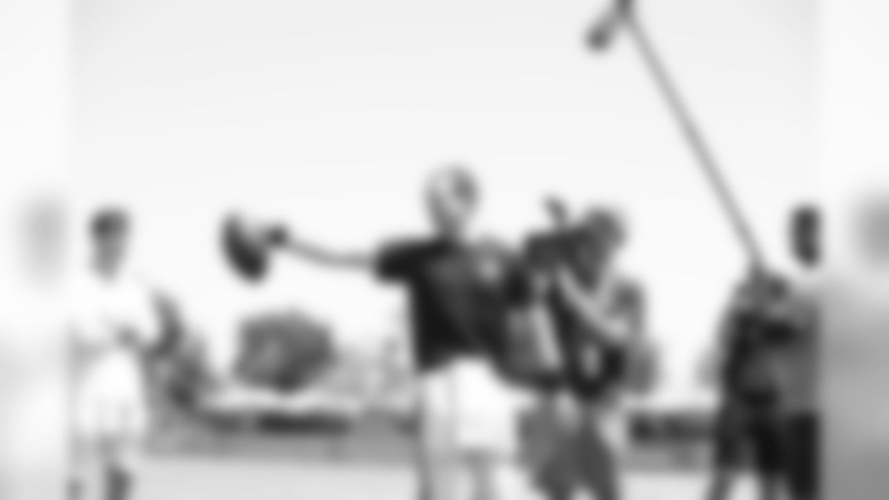 Gallery-TC18LAC-QBchallenge-2560x1440-0019