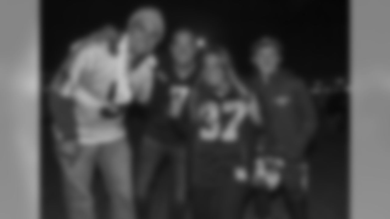 Gallery-Pep-Rally-2560-14401499