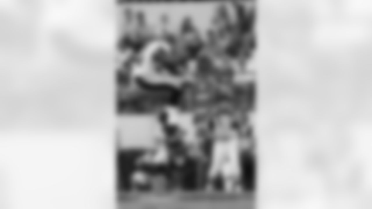 8 26 06 Saints vs Colts