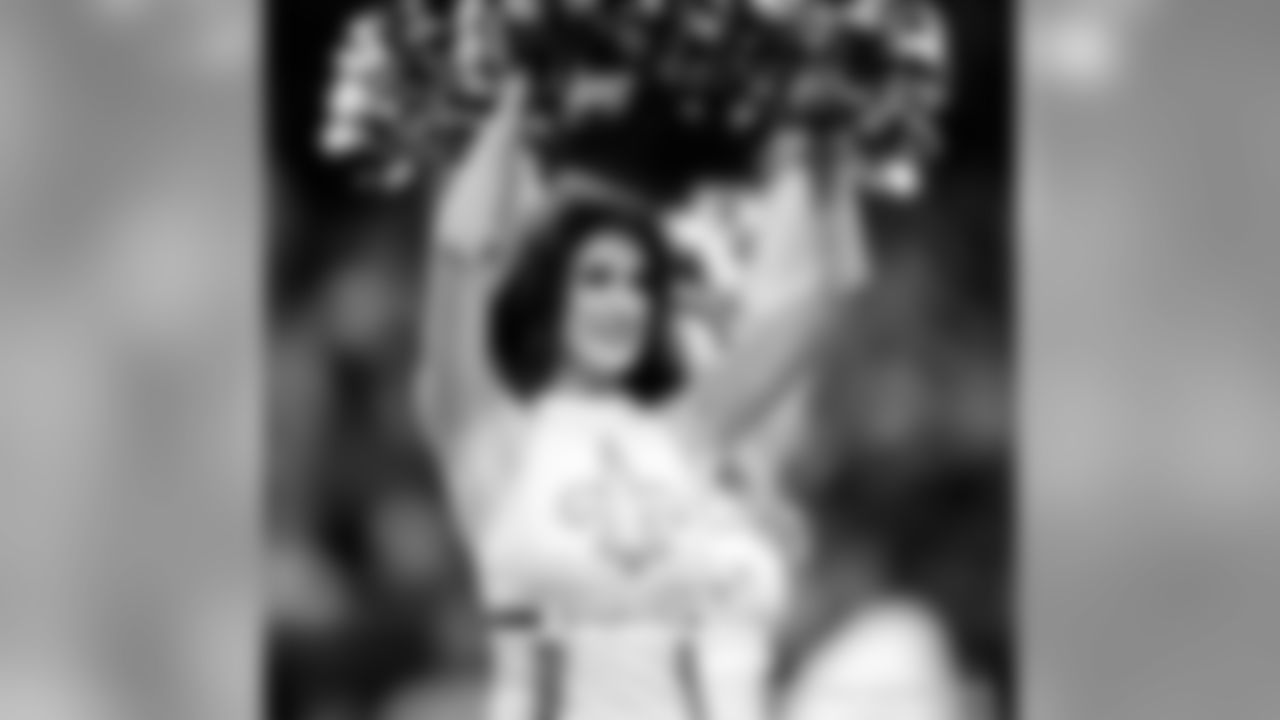 Saints 31- Falcons 17 (W)
New Orleans Saints 2018 Season
Michael C. Hebert