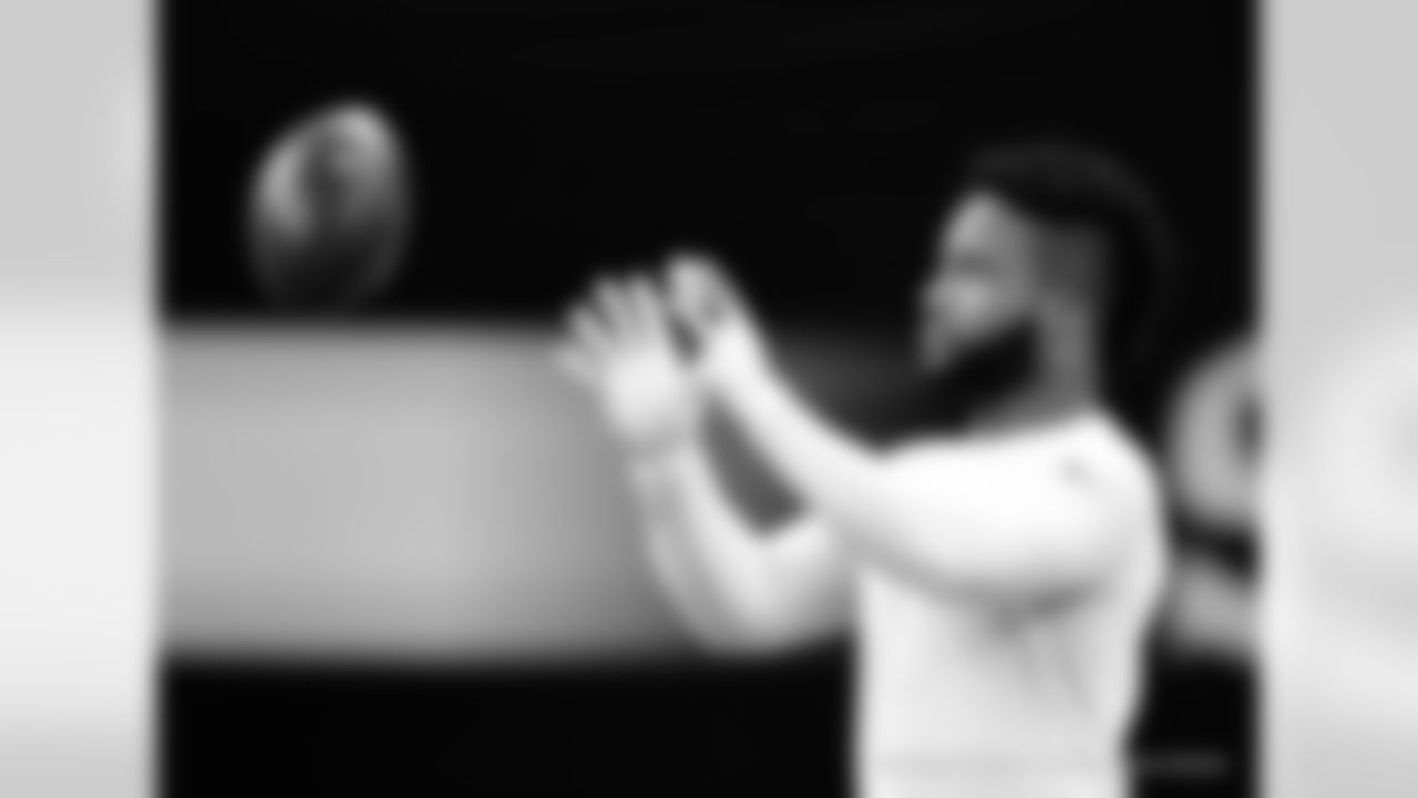 Saints 48- Eagles 7 (W)
New Orleans Saints 2018 Season
Michael C. Hebert