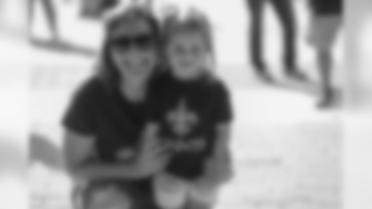 Gallery-Champion-Square-Gameday-2560x1440-20190807_0308