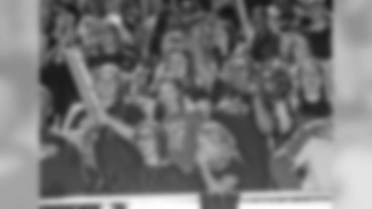 Gallery-HSGOW-Laurel-2560-0035
