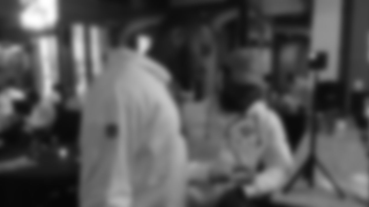 Gallery-rookietour5-2560x1440-061918