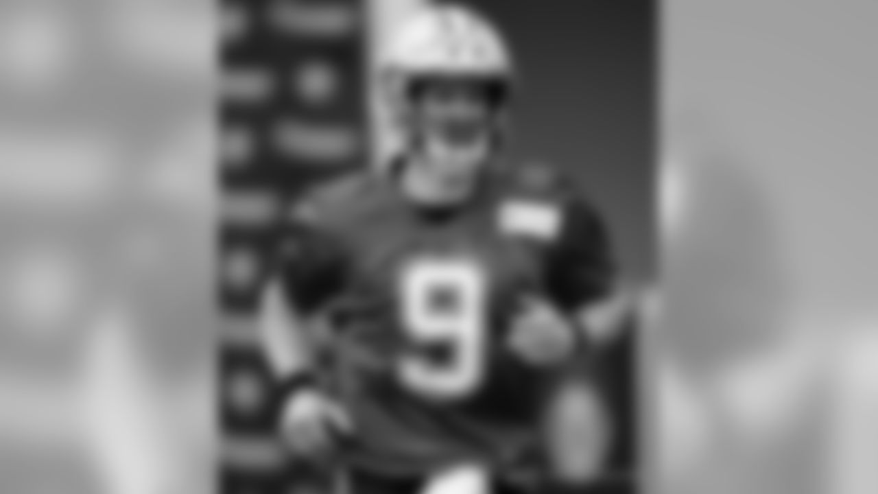 Gallery-MiniCamp2-2560-0152