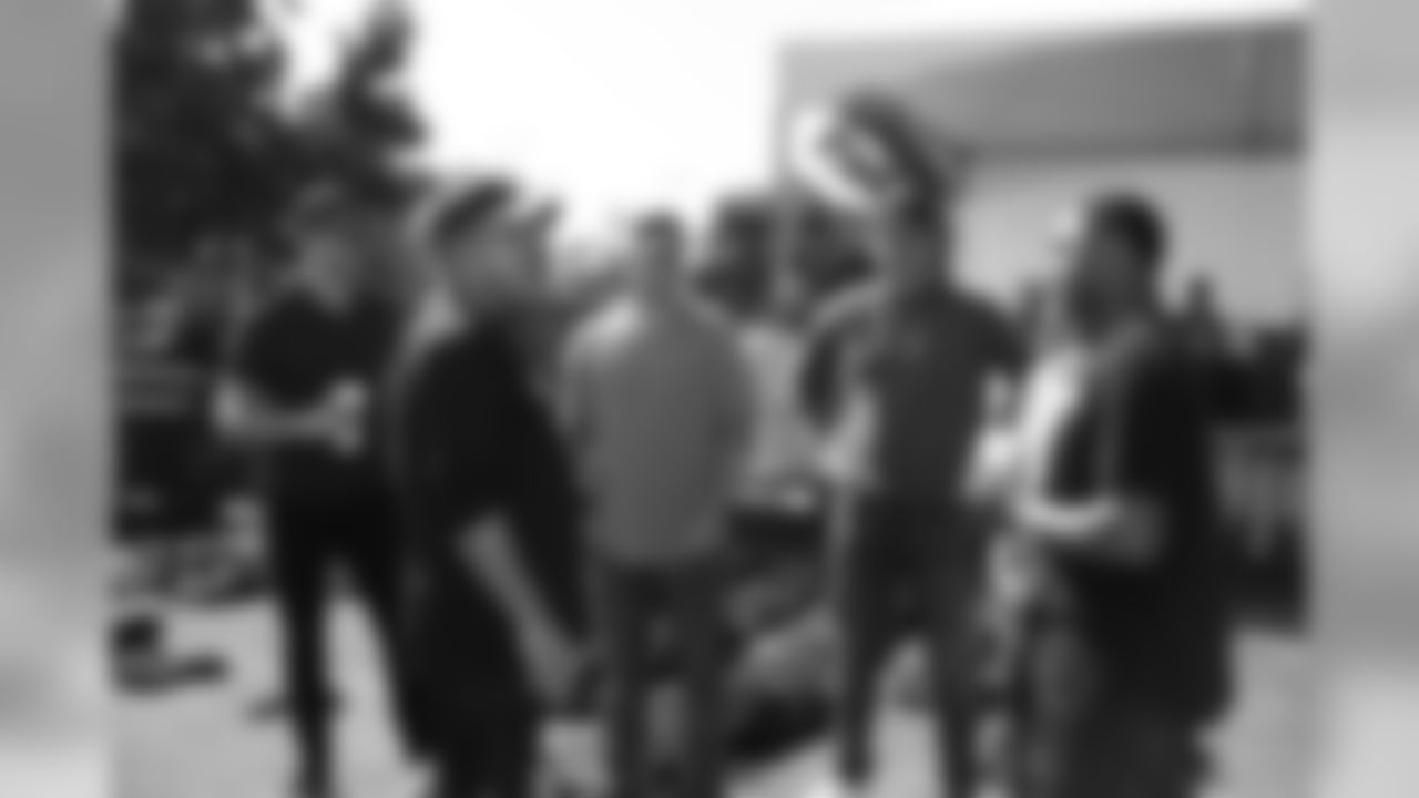Gallery-TC18LACDay2-2560x1440-0030
