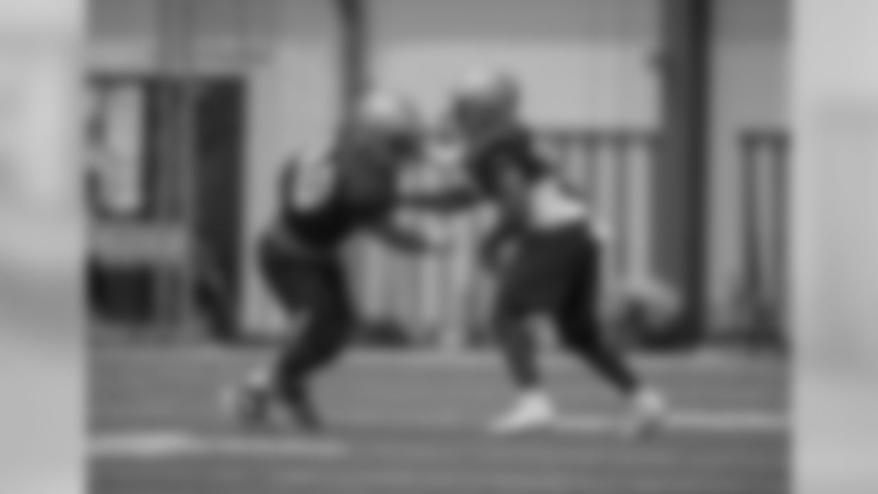 Gallery-Training-Camp-day6-2560-1440-1046