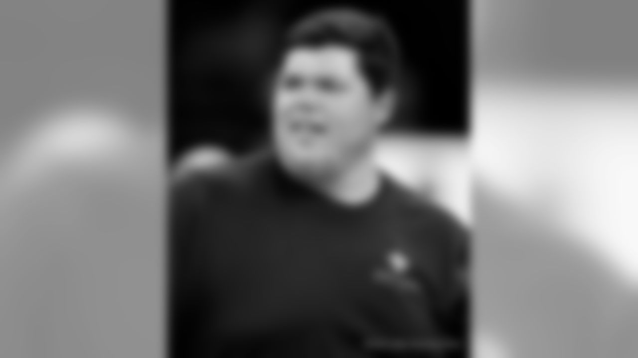 2019 Saints Pre Season
Vikings 35 Saints 24 (L)
2019 New Orleans Saints
All Images Copyright Michael C. Hebert