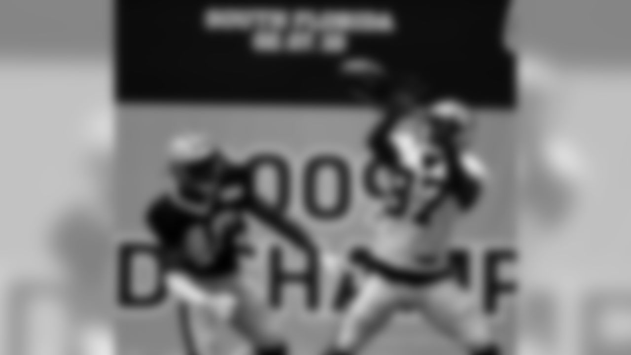 New Orleans Saints Training Camp 2018
Aug 4th Indoor
Michael C. Hebert