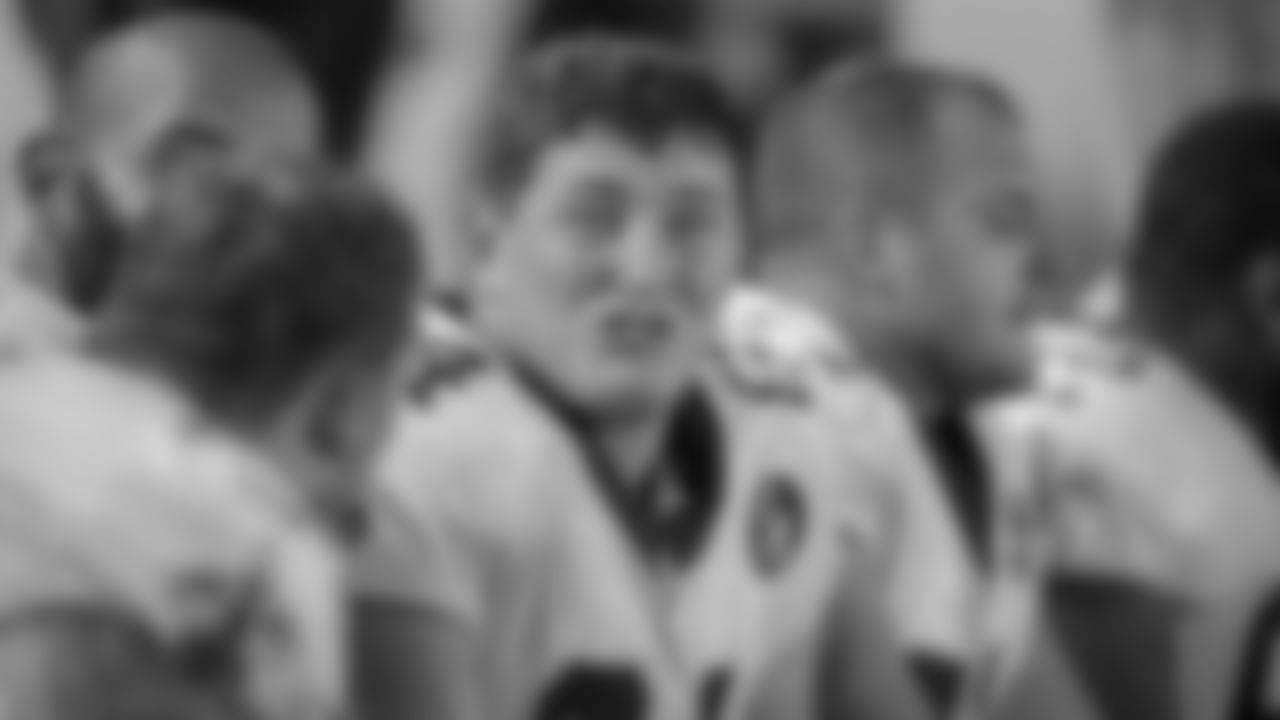 Will Clapp