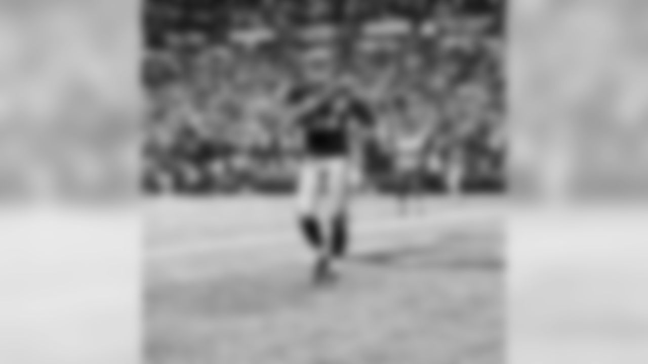 10 15 06 Saints vs Eagles