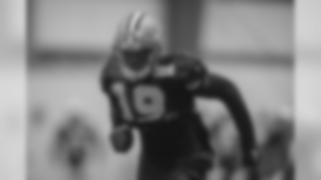 Gallery-Training-Camp-day6-2560-1440-0530