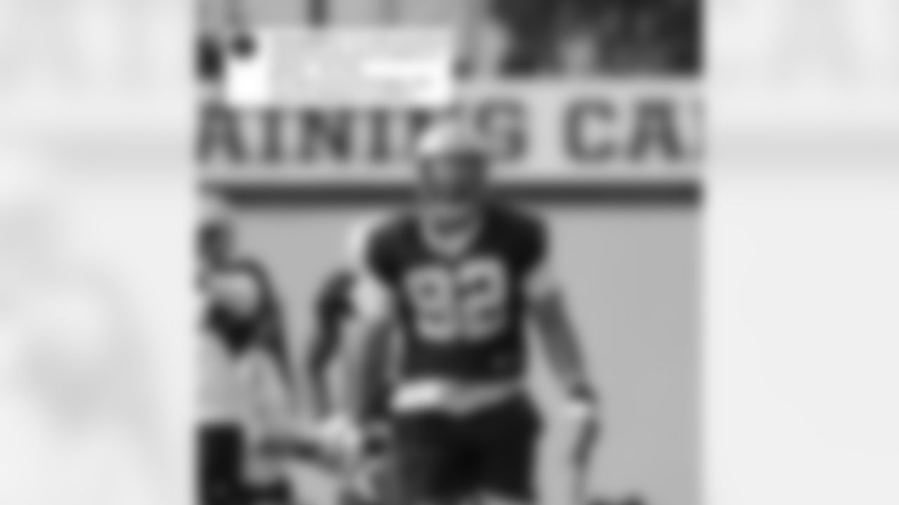 Marcus Davenport: "To make something special you just have to believe it's special" - Mr. Ping

[Po looks at the scroll again, and sees his reflection in in] #KFP