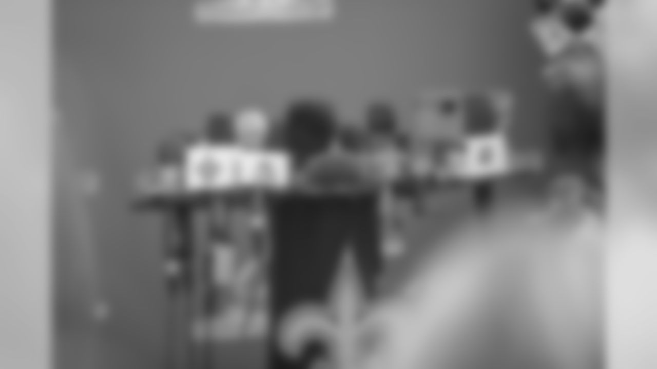 Gallery-playoff-practice-2560-14400190