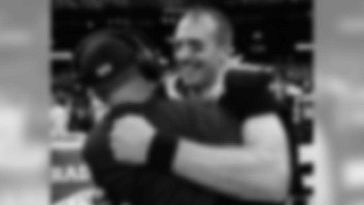 Gallery-NOSIND-Brees-Record-121619-0021