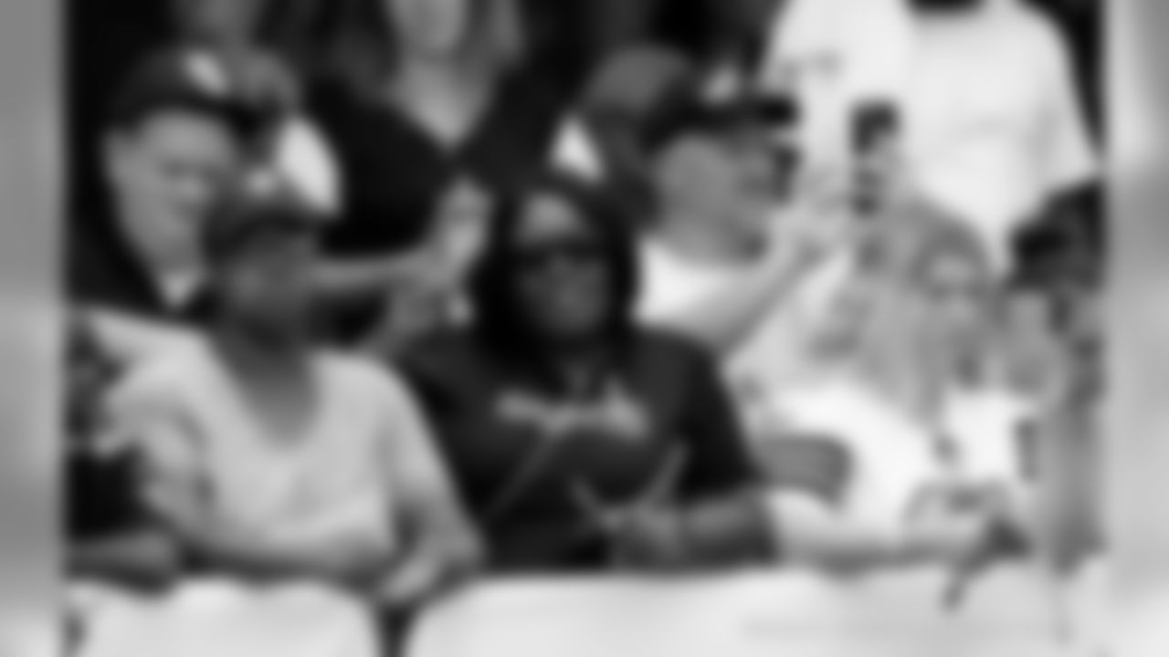 7-28-19 Training Camp in Metairie, LA
2019 New Orleans Saints
All Images Copyright Michael C. Hebert