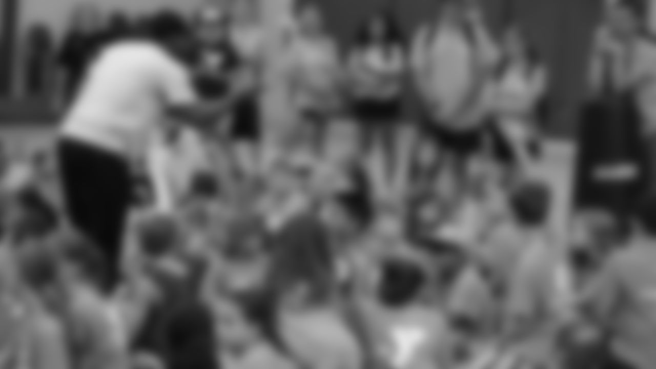gallery-ymca-2560x1440-09