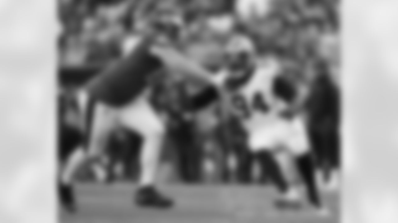 Check out the game action from the New Orleans Saints win against the Philadelphia Eagles in Week 17 of the 2022 NFL season.