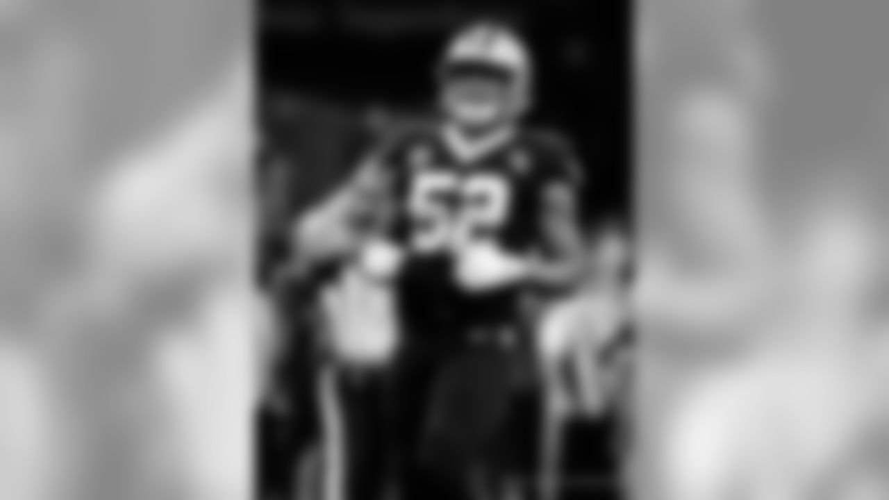 Gallery-NOSPIT-WK16-2560-0270