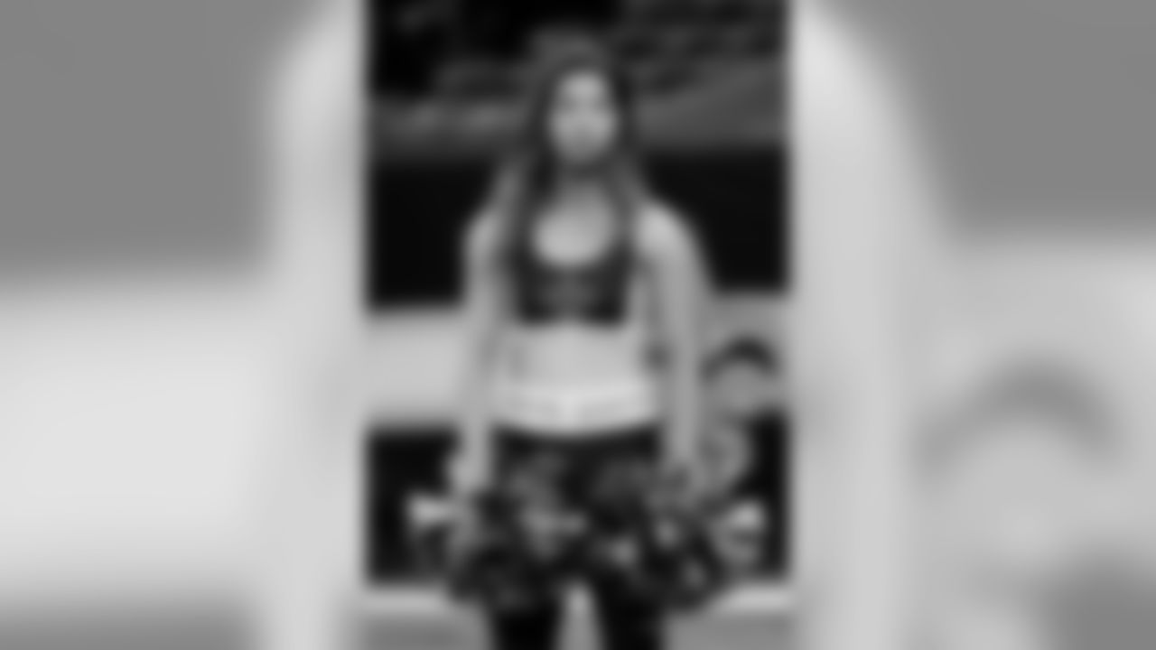 2019 Saints Pre Season
Vikings 35 Saints 24 (L)
2019 New Orleans Saints
All Images Copyright Michael C. Hebert