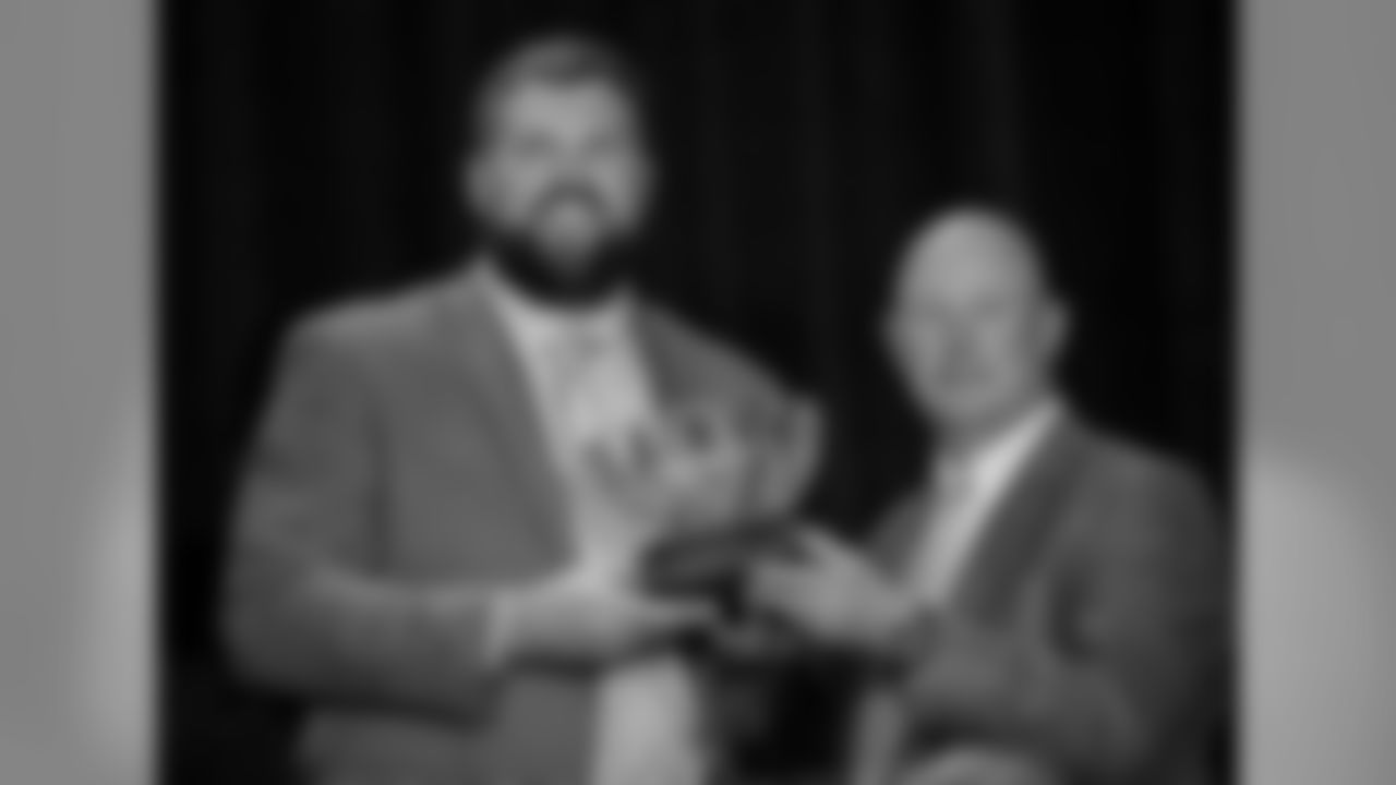 Touchdownclub_19