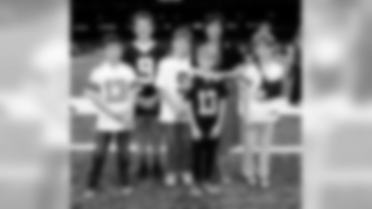 Gallery-NOSLAR-WK9-110418-0617