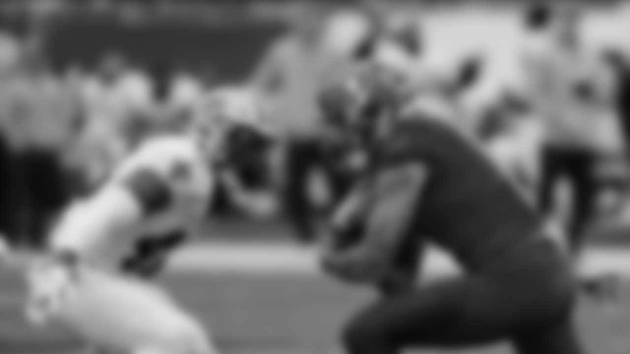 Gallery_Marcus_Williams_Best_of_Photos_8