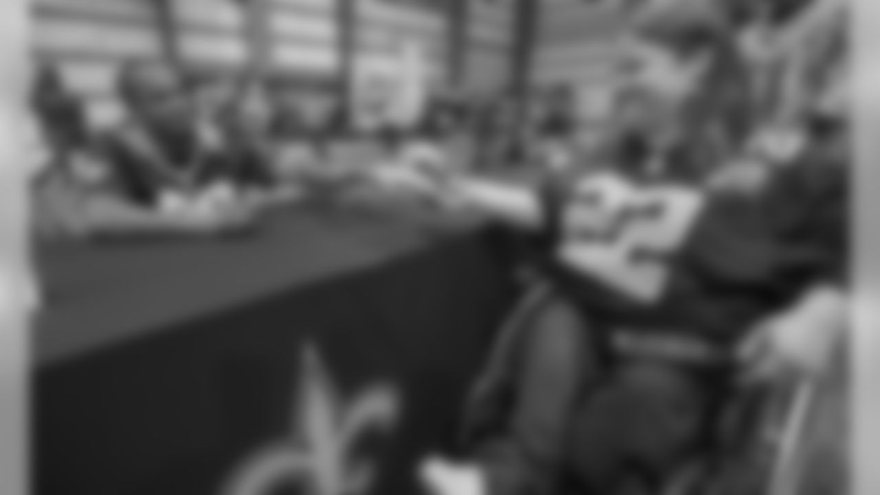 Gallery-Draft-Boil-2560-1440-1015