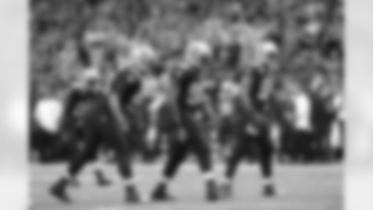 2013 New Orleans Saints Season
New Orleans Saints 23- San Fran 49ers 20
in the Mercedes Benz Super Dome on November 17th.